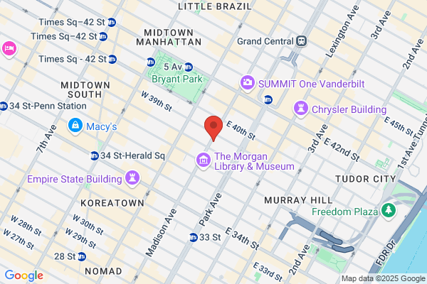Bond Street Group