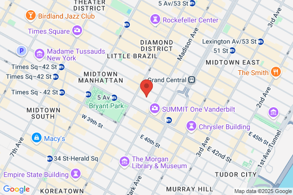 Berkeley Placement Service