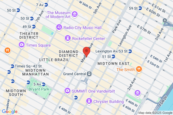 Bert Davis Associates Inc
