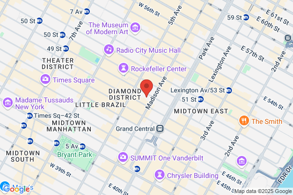 Carol O'neil & Associates Inc