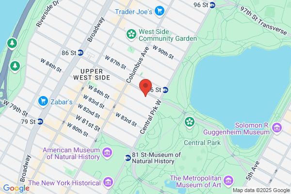 Bard Graduate Center the