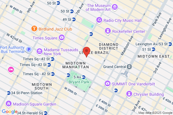 Douglas Gorman Rothacker & Wilhelm Inc