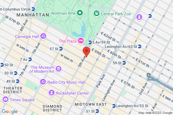 Find Any entertainment ltd