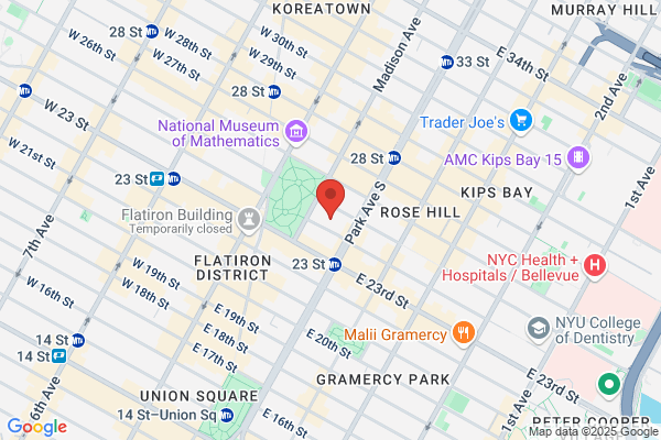 William Morris Agency Inc