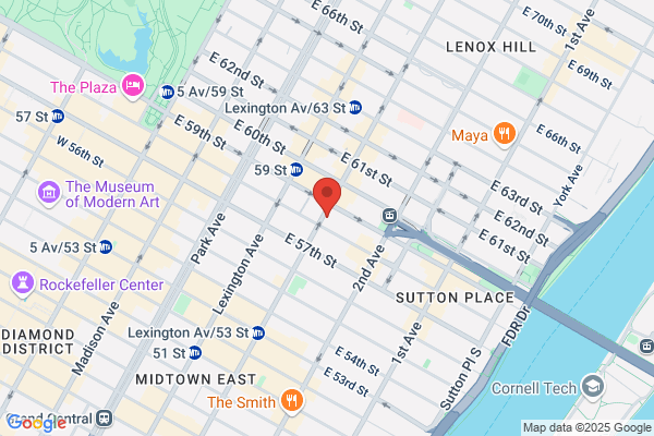 Kravet Inc
