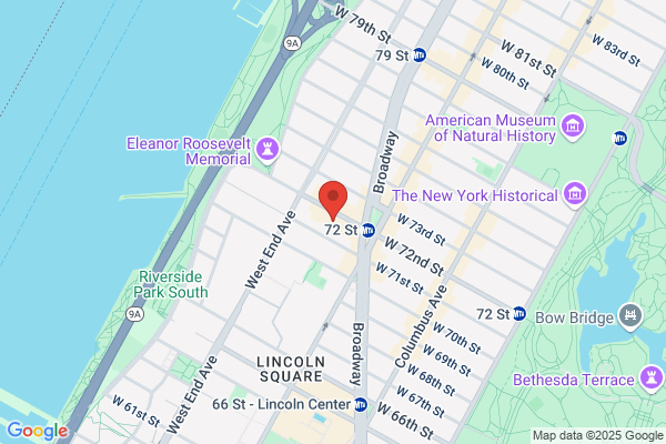 Fischer Brothers & Leslie Kosher Meat & Poultry