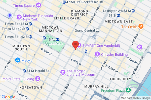 Crest Hill Capital LLC