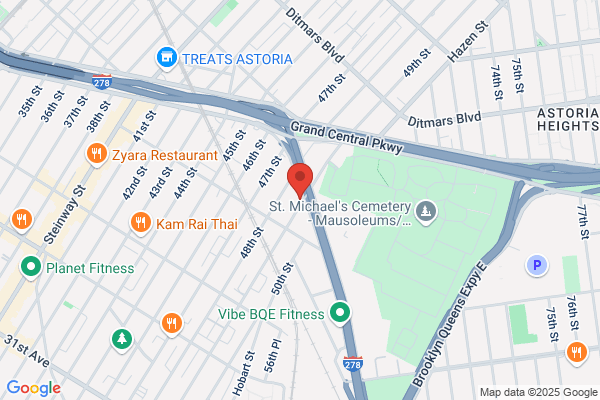 J & S Fire Alarm and Security Systems Inc
