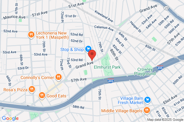 CKO Kickboxing Maspeth