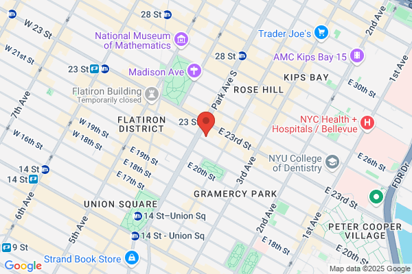 1001 Optics