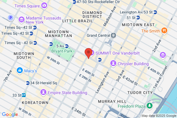 Mandel Marilyn Dr Podiatrist