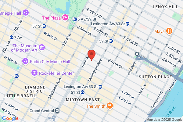 NYC Weightloss Solutions