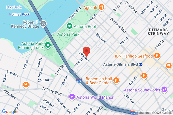 Strong Center Contrology