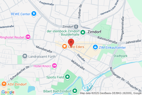 Zeitlin Optik
