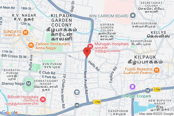 Chennaionlineflorists