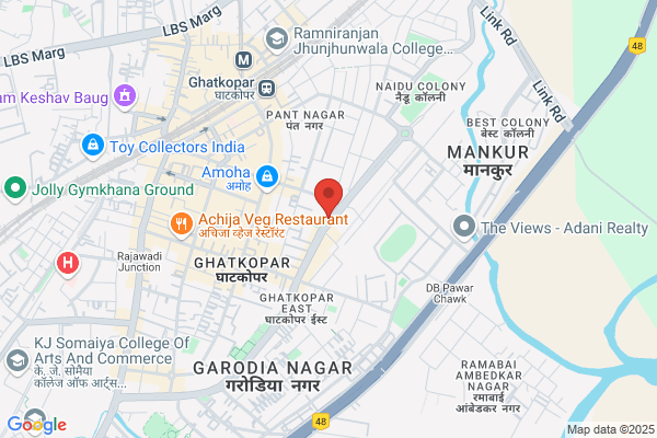 MumbaiOnlineFlorists