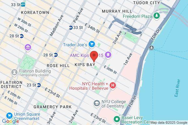 John J. Ackert, MD