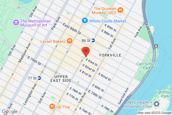Campbell Apartments the