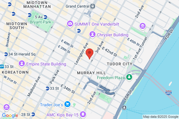 NYC Kitchen And Bath Remodeling Corp