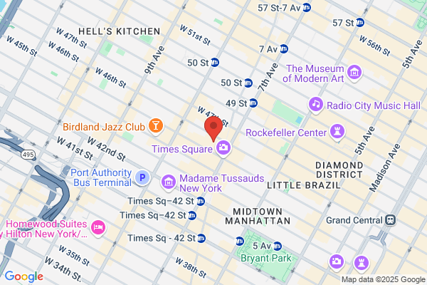 Travel Traders Hotel Stores