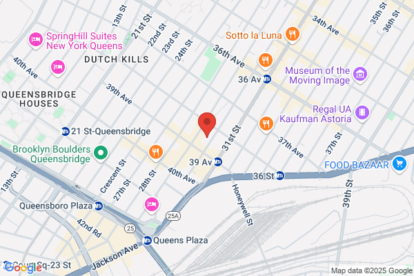 Digital Color Technology of Ny Inc