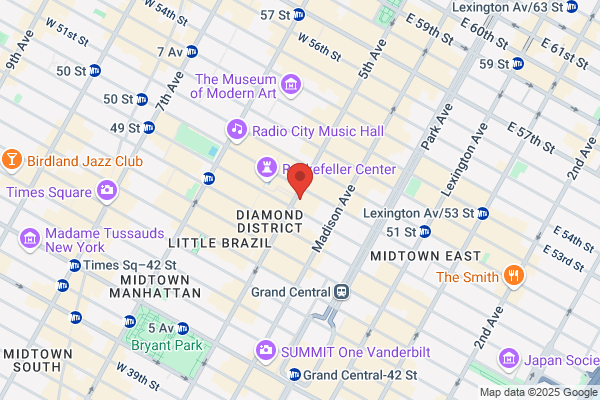 Saks Arnold Associates Inc