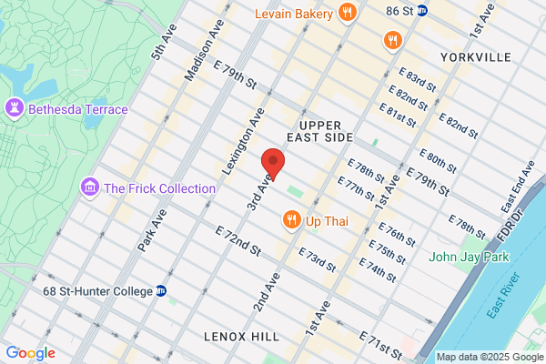 Citarella Gourmet Market - Upper East Side