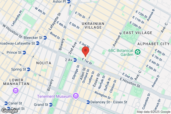 Frankie's Deli Grocery