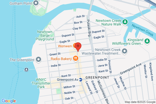 G & R Deli and Grocery Inc
