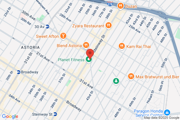 European Wax Center - New York, NY - 57th Street