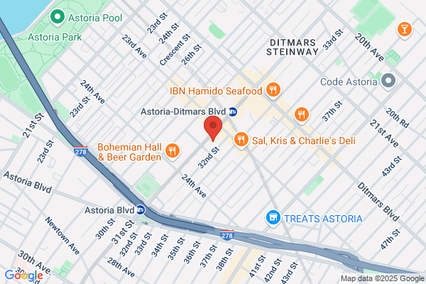 Injury Doctors NYC