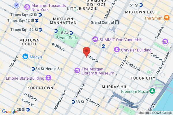 F45 Training Union Square NYC