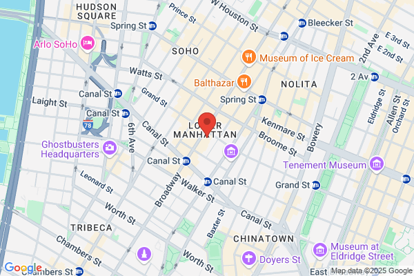 InVito Cryo Clinic: Cryotherapy & IV therapy NYC