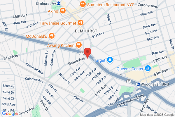 Raymour & Flanigan Furniture and Mattress Store