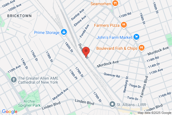 Metro Furniture Wholesalers