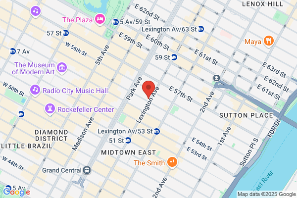 NYC Glass and Door- 24 Hour Emergency Glass Service