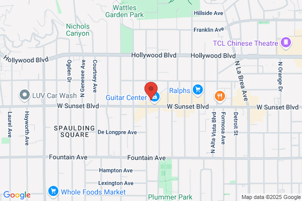 Todd Hase Furniture Inc