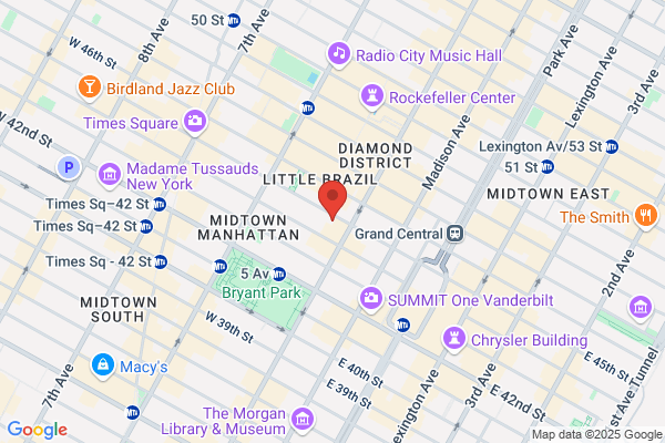 Alliance Nursing Staffing of New York, Inc.
