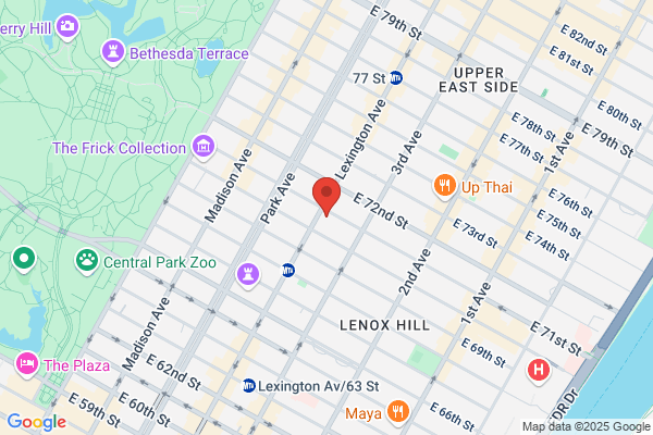 Crystal Run Healthcare New York