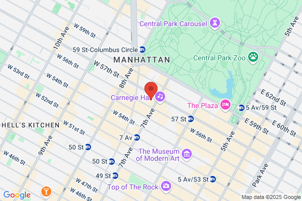 Mount Sinai West OBGYN - Outpatient