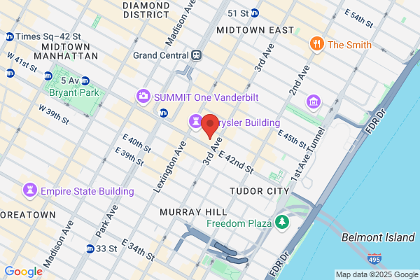 First American Title Agency Services