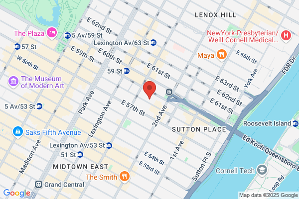 Crain & Ventolo Associates Inc
