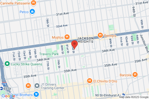 Custom Closets A&G Designs - Queens & NYC