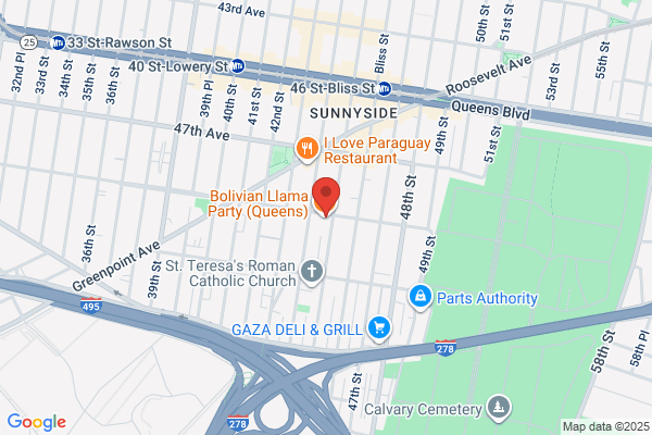 62-11 Star Laundry Center