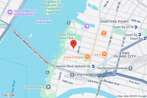 Absolute Dry Cleaners Ny Inc
