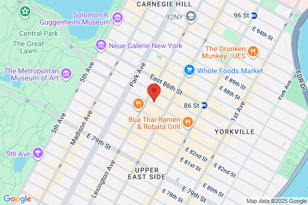 Ace Cleaner of Ny