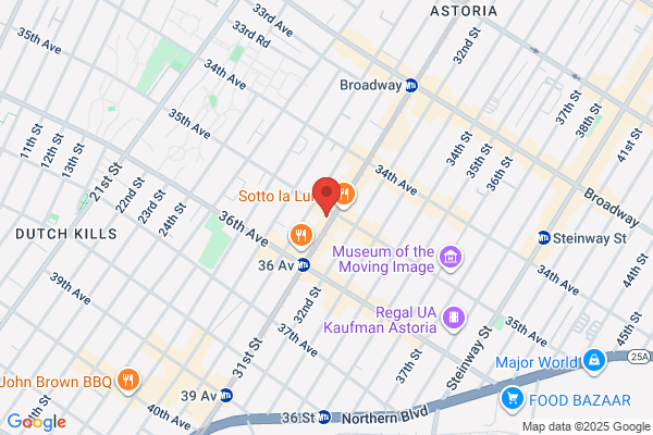 Wcm Laundromat Inc