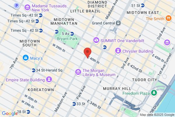 Law Offices of George Vomvolakis