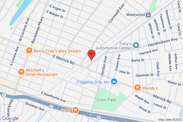 Nass & Roper Law LLP