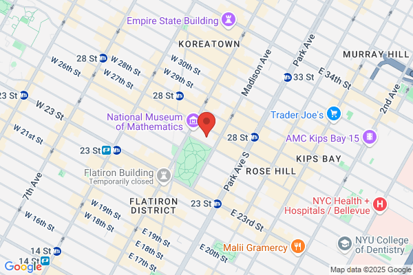 Association of Jewish Libraries
